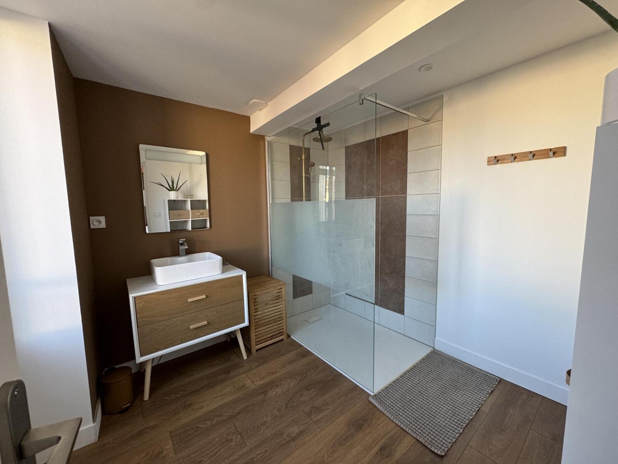 Sejour Cite Apartment Carcassonne